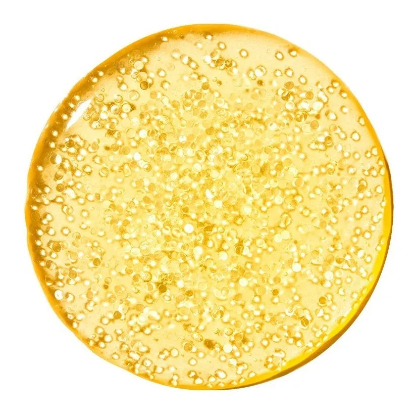 Nuxe Super Serum 10 Con Ácido Hialurónico Antiedad 30m