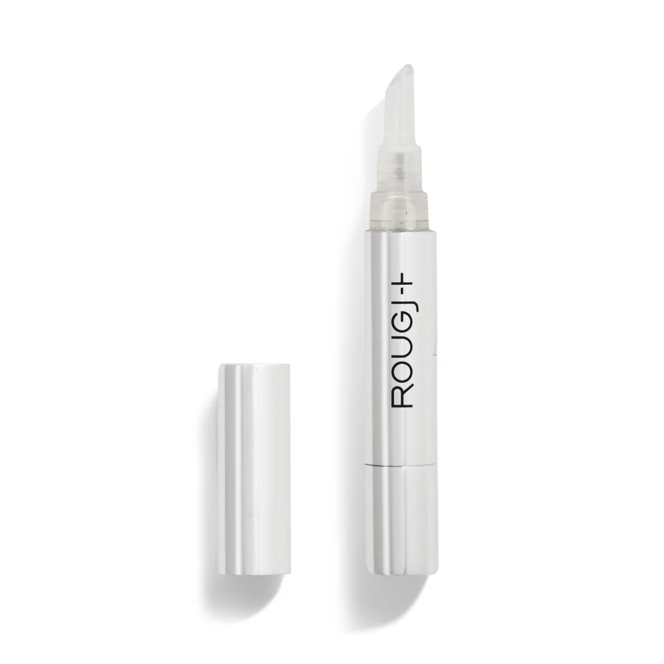 Rougj+ SmartFiller Lip Booster Voluminizador de Labios - 10 ml.