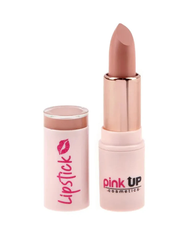 PINK UP LIPSTICK LABIAL