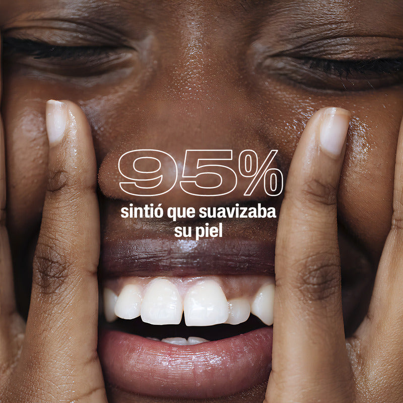 Locion Limpiadora Cetaphil Para Piel Sensible, Normal A Seca X 473 Ml