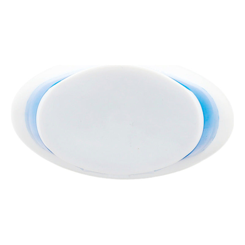 Crema Corporal Líquida Grisi Concha Nácar 400ml