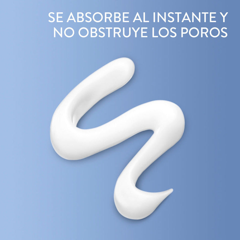 Sérum Contorno De Ojos Optimal Hydratation 15ml Cetaphil Momento De Aplicación Día/noche Tipo De Piel Seca, Sensible Y Deshidratada