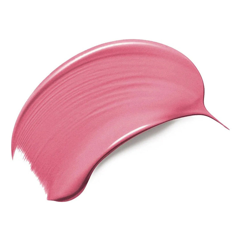 Maybelline Labial Super16h Stay Matte Ink  Inspirer5 Ml Inspirer