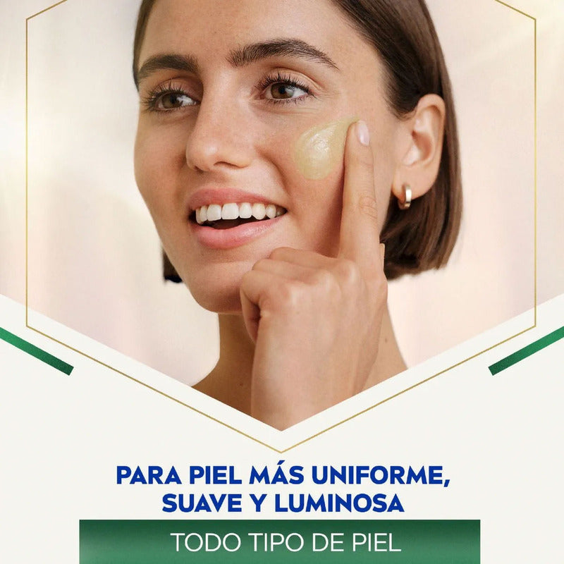 Nivea Luminous 630 Sérum Antimanchas Antiacné, Uso Día Y Noche, Piel Grasa, 30ml
