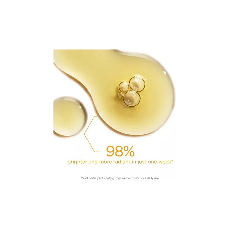 Neostrata Enlighten Suero Vitaminac15% Todo Tipo De Piel15ml Día/noche