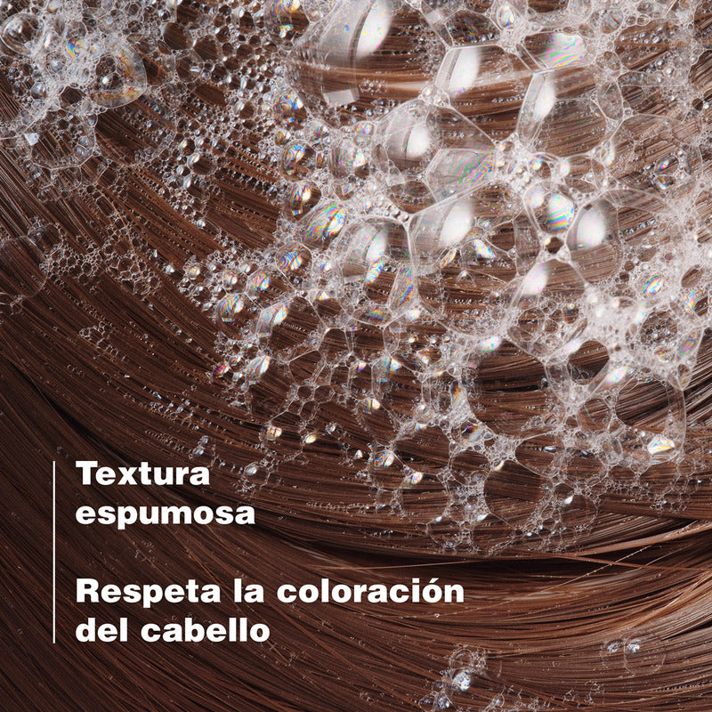 Shampoo Anticaída Y Crecimiento Ducray Anaphase 200 Ml