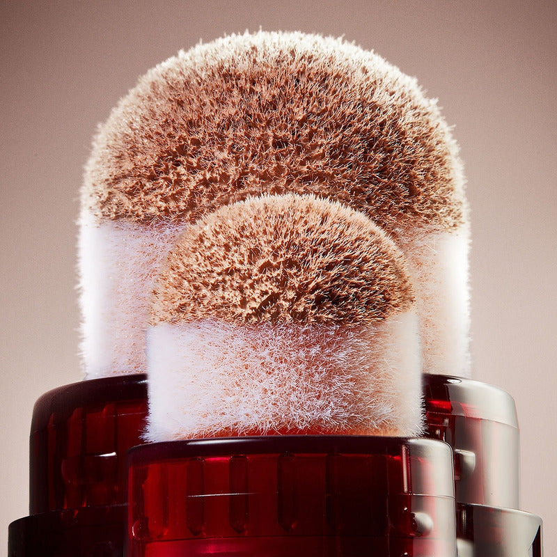 Maybelline Corrector Facial Instant Age Rewind 6ml, Borra Ojeras, Contornea E Ilumina,hasta 12hrs