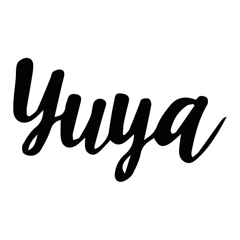 Yuya Correctores Líquidos - 8 Tonos Diferentes Tono Cl25