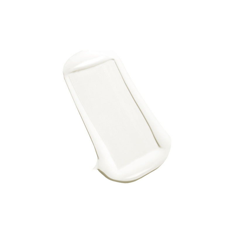 Murad - Tratamiento Antiedad Con Retinal 30ml Tipo De Piel Todo Tipo De Piel