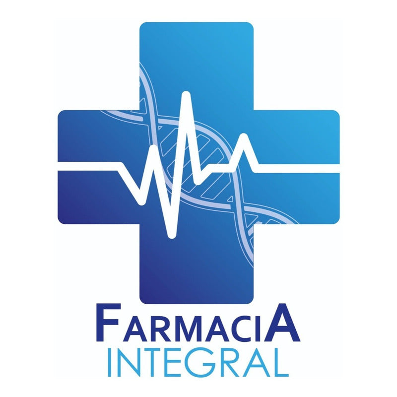 Compresa Termica Para Dolor Articular