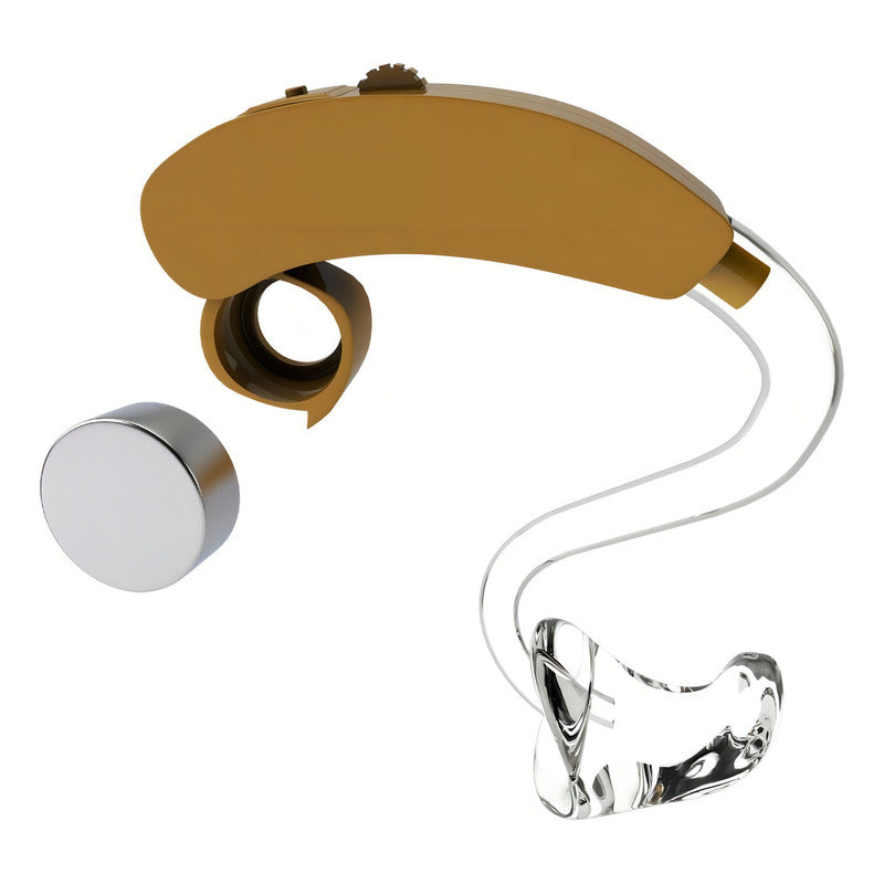 Pila Bateria Tipo Boton 675 Para Aparatos Auditivos 6 Piezas