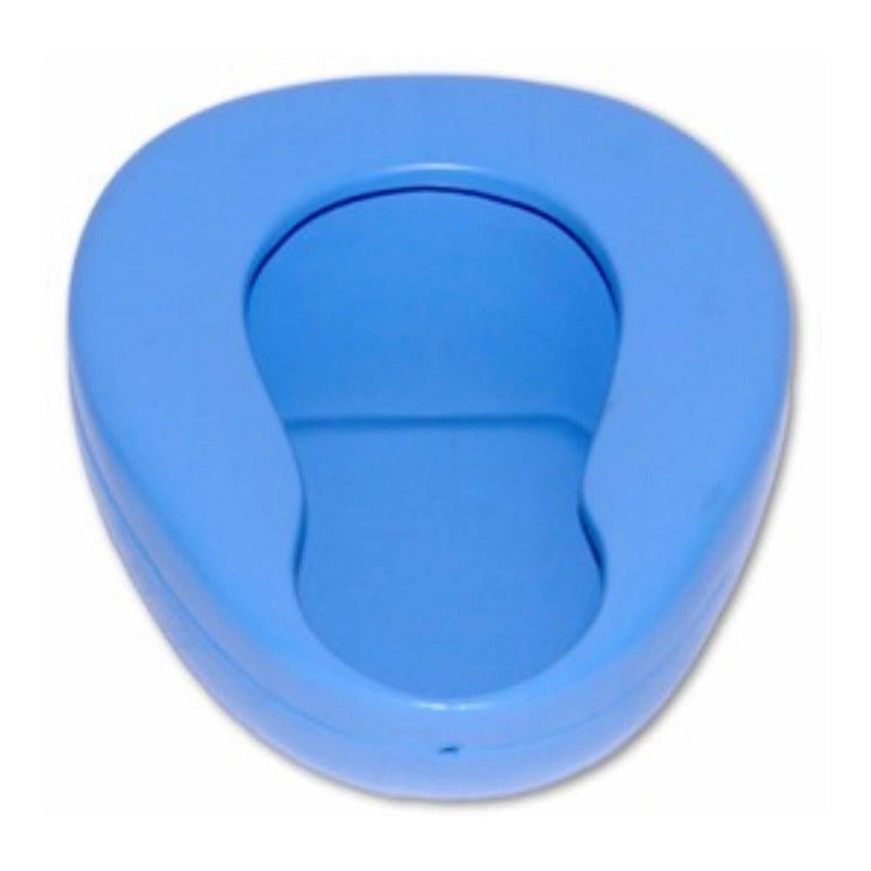 Comodo Adulto Edigar Aa20600