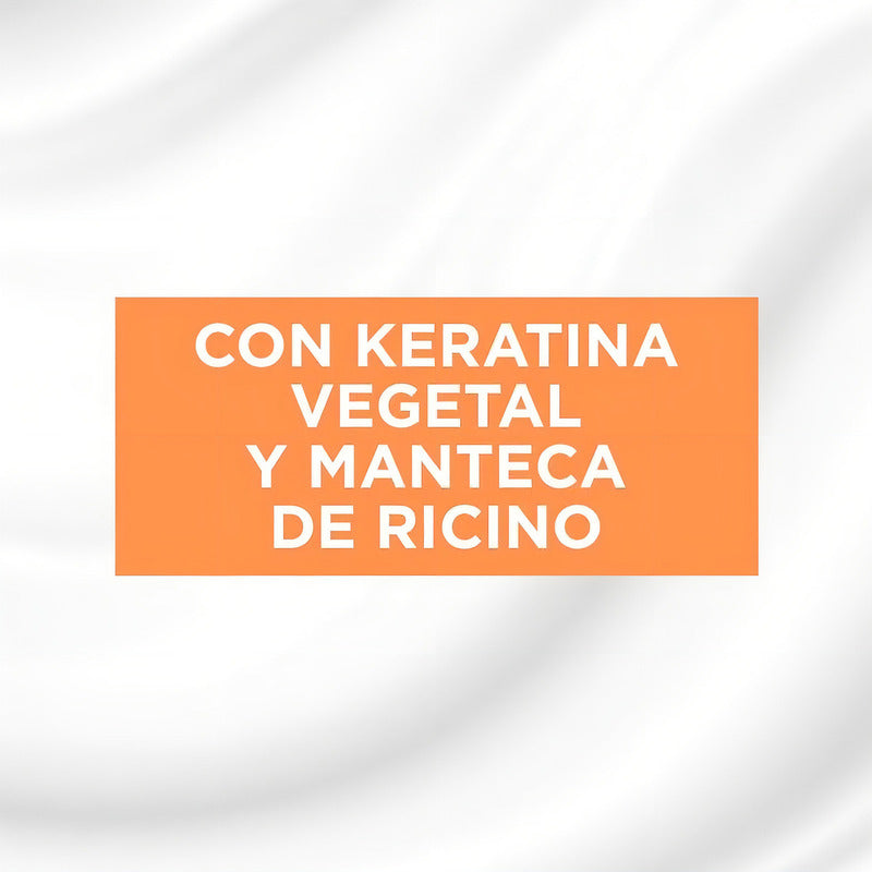 Shampoo L'oréal Paris Elvive Dream Long 680 Ml