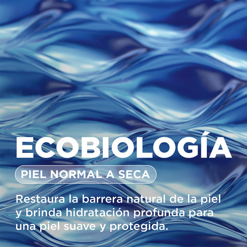 Tripack Barra Limpiadora Suave - Bioderma Atoderm - 150ml Momento De Aplicación Día/noche Tipo De Piel Seca