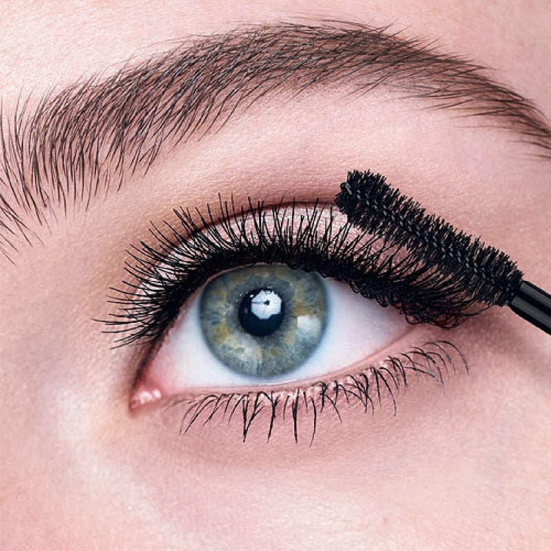 L'oréal Voluminous Lash Paradise Mascara Pestañas Black 201 Black