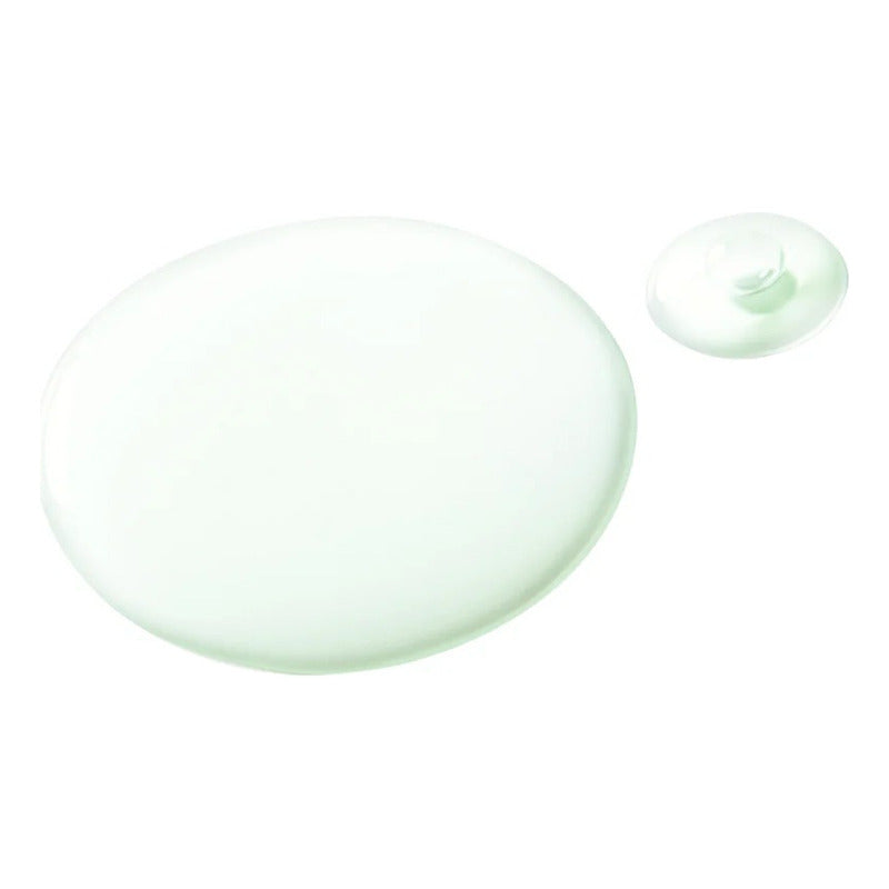 Tocobo Cica Calming Aqua Toner Tónico Calmante Facial Todo Tipo De Piel Día/noche