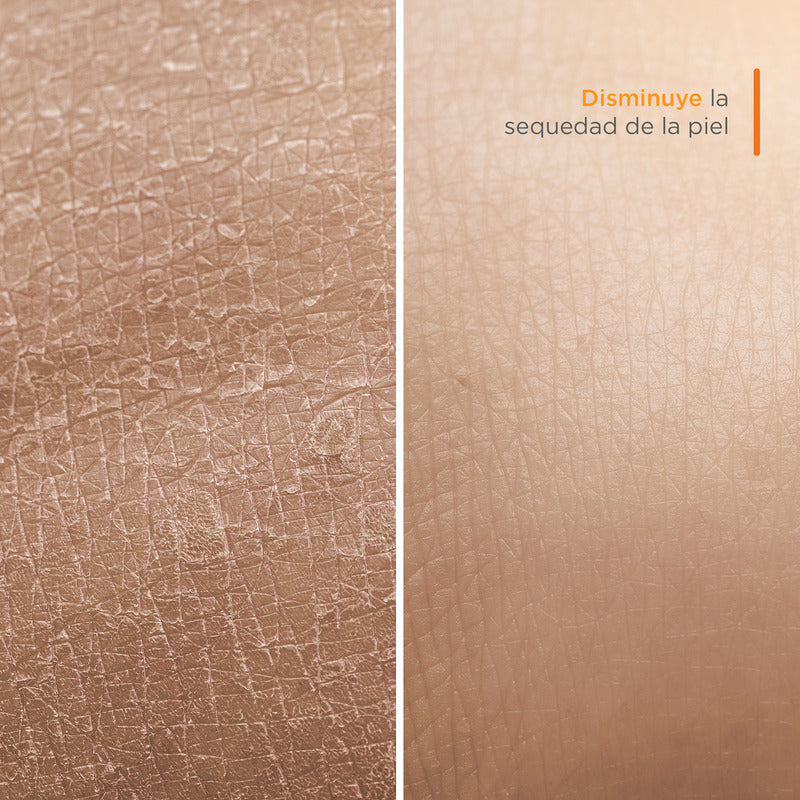 Proavenal Omegatopic Crema Emoliente 250g