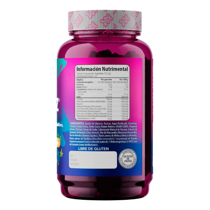 Solanum - Naranja - Unidad - 1 - 100 - 1 G