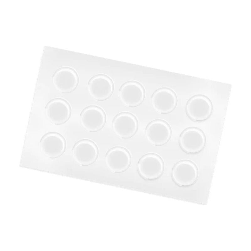 Mascarilla Facial Para Piel Mixta Republic Cosmetics Skincare Skin Purefying