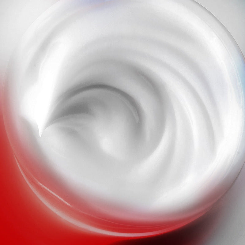 Elvive Loreal Crema Para Peinar Reparación Total 5 300 Ml