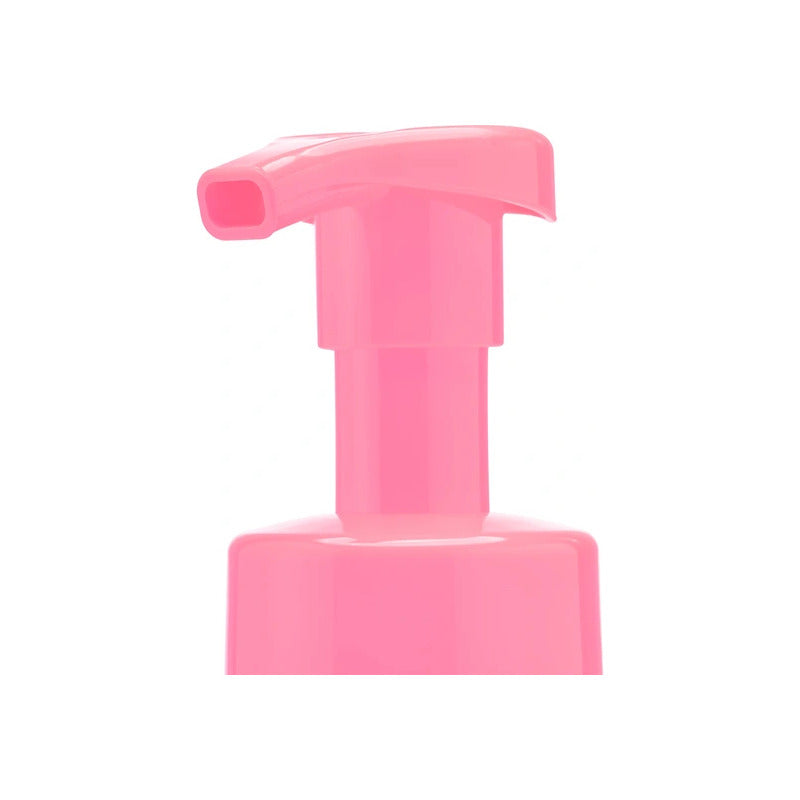Pink Up Shower Shake Jabón En Espuma Corporal Y Manos 300ml
