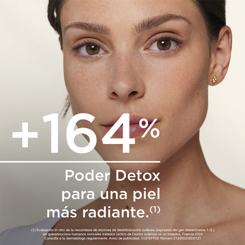 Bioderma Photoderm Xdefense Spf50+ Neutro 40ml