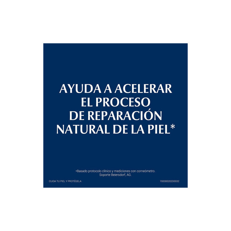Eucerin Aquaphor Pomada Reparadora 55ml Tubo