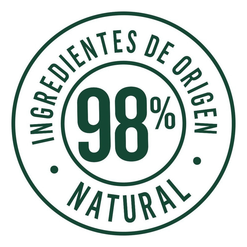 Acondicionador Hair Food Aguacate Fructis Garnier 300 Ml