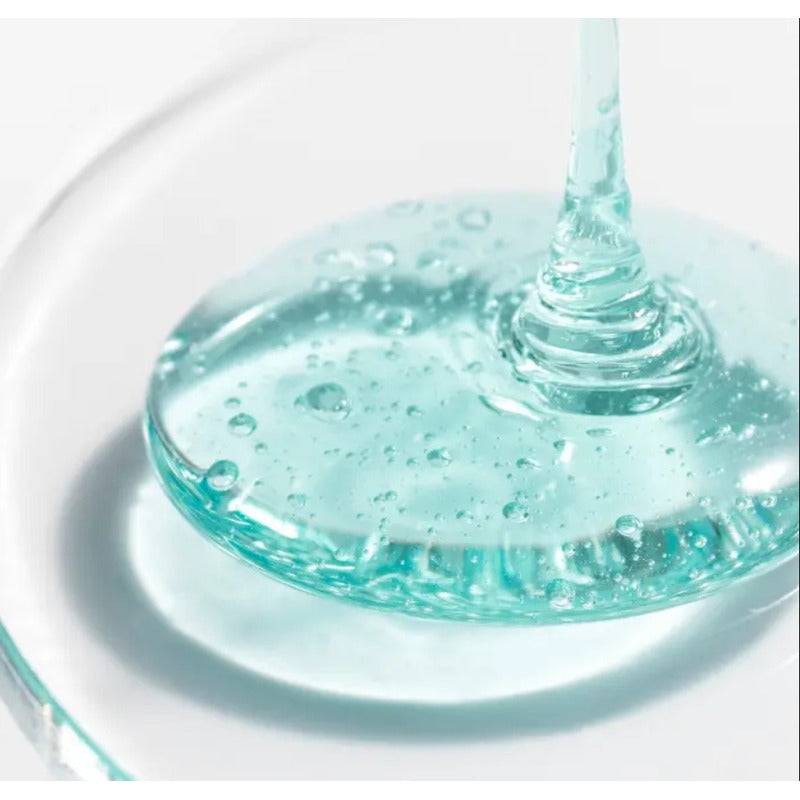 Avene Gel Limpiador Facial Cleanance Piel Grasa 400ml Grasa