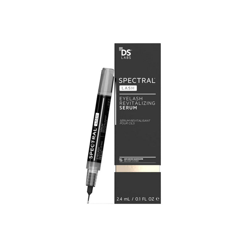 Spectral Lash Ds Laboratories