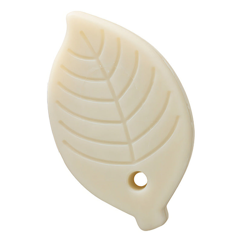 Champú Sólido Mustela Para Cuerpo Y Cabello 75g