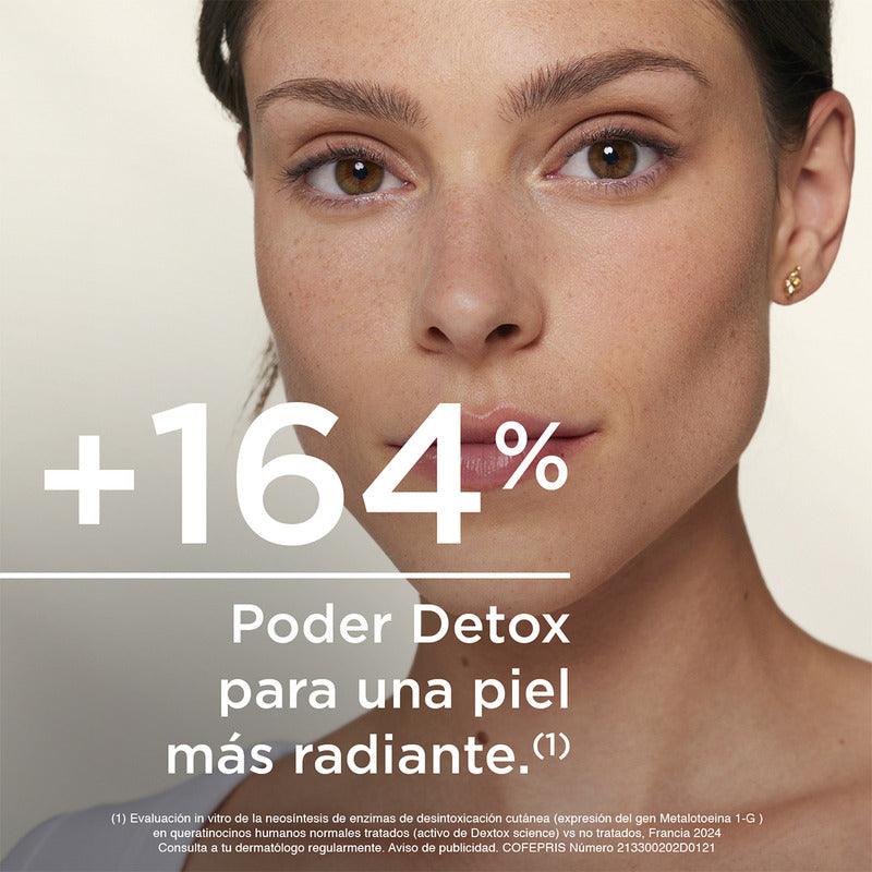 Photoderm Xdefense Claro 40ml