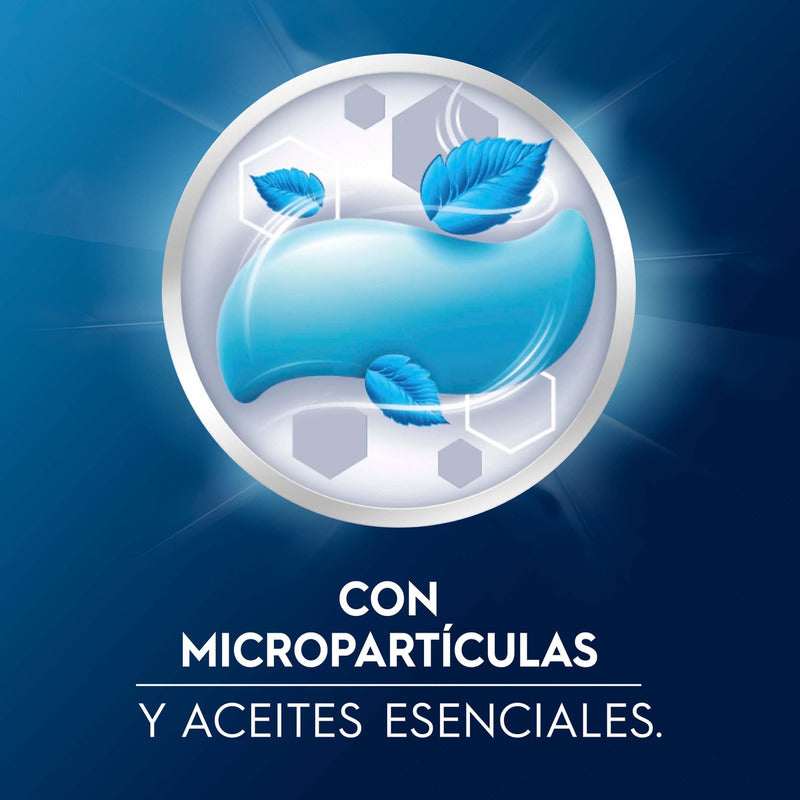 Pasta De Dientes, Oral B, 3d White Blanqueador Avanzado Con Flúor, 120 Ml