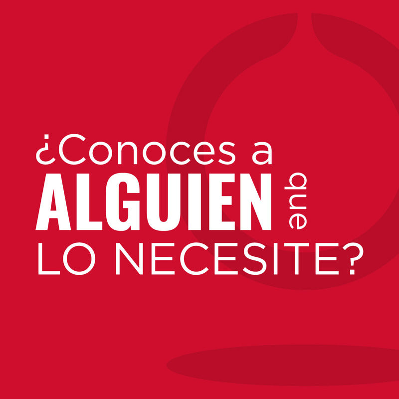 Heribac Jabón Ozonizado 100 G - Trioximed By Omanu