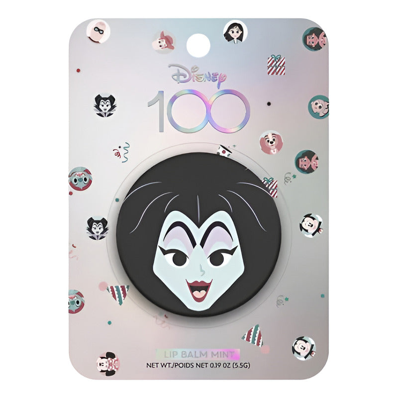 Bálsamo Labial Edición Especial Disney 100 Dif Modelos