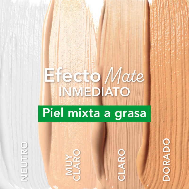 Bloqueador Solar Muy Claro - Photoderm Dry Touch - Bioderma