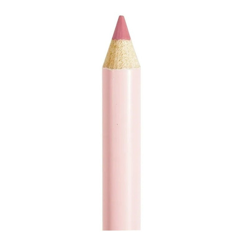 Pink Up Lip Liner Delineador De Labios