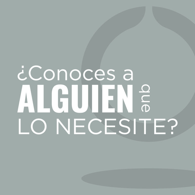 Trioximed By Omanu Crema De Día Despigmentante, Todo Tipo De Piel, 50 G