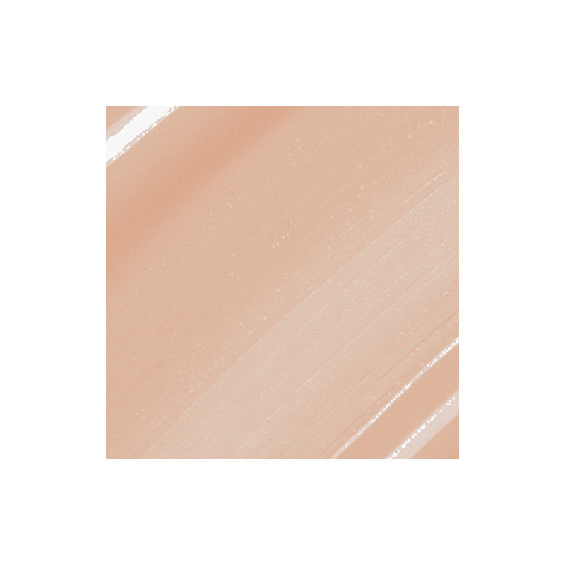 Base De Maquillaje Liquida, Sérum Rellenador Con Color Y 1% De Ácido Hialurónico True Match De L'oréal Paris