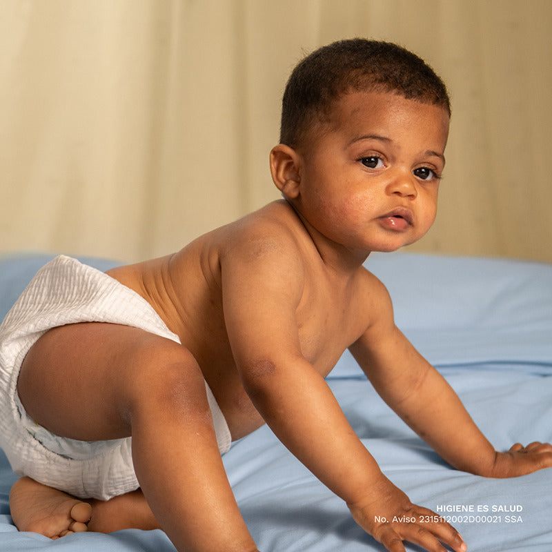 Mustela Stelotopia Gel Lavant Anti-tiraillements 200 Ml