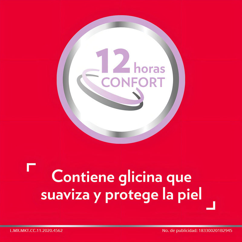 Shampoo Íntimo Canescalm Calmante Alivio De La Irritación Uso Diario 200ml