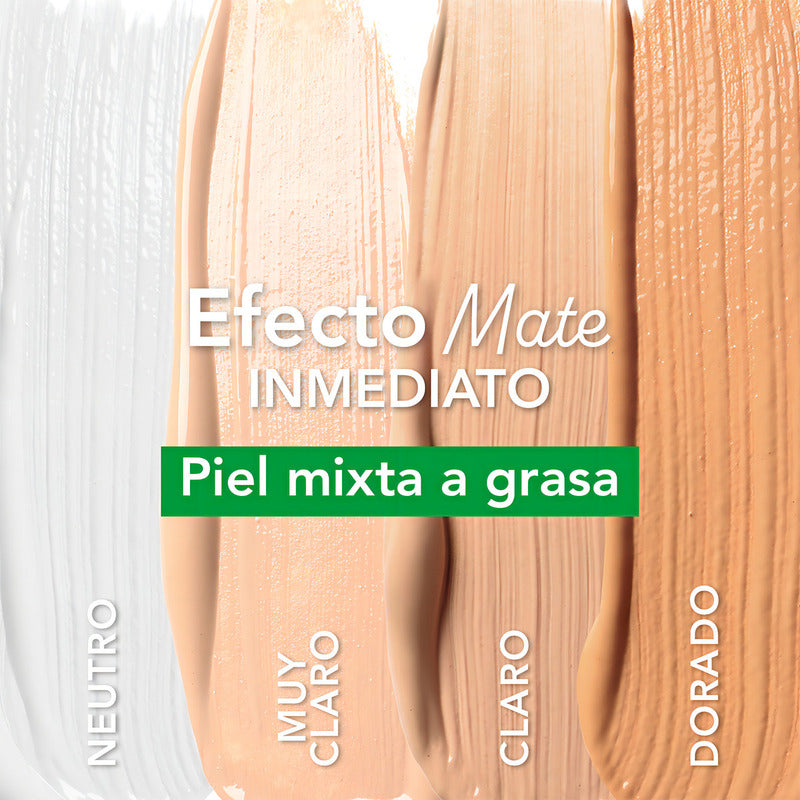 Bloqueador Solar Claro - Photoderm Dry Touch - Bioderma