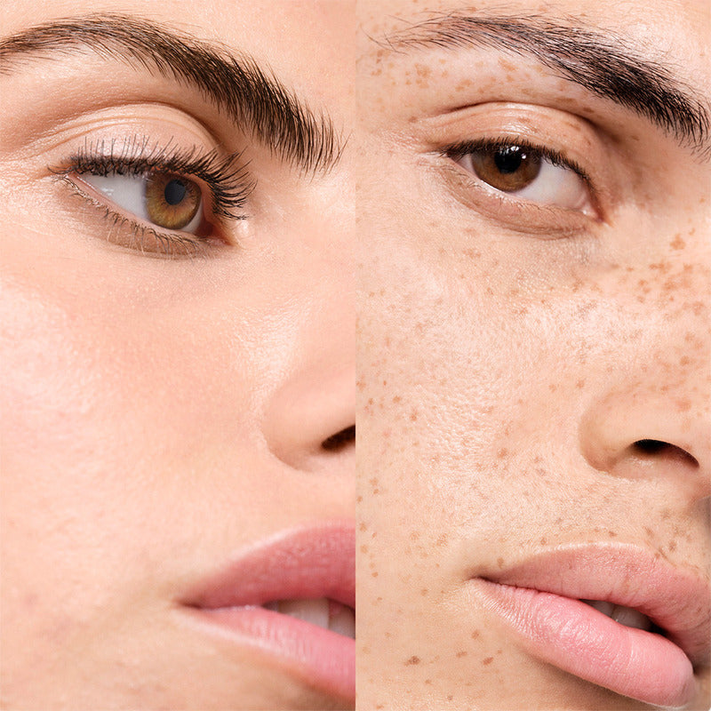 Vichy Normaderm Gel Limpiador Facial Hipoalergénico Ideal Para Piel Mixta A Grasa, 400ml