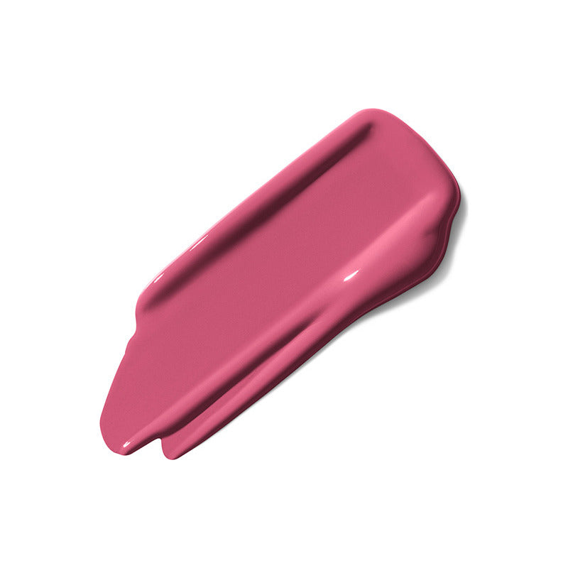 Maybelline Labial Superstay Matte Ink 15 Lover