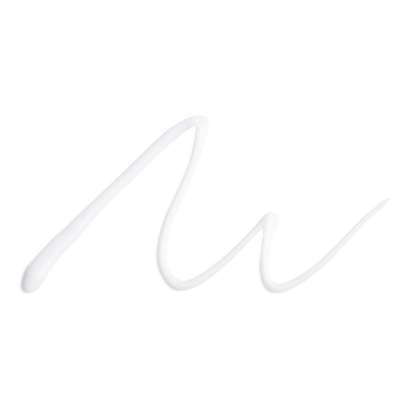 Lifactiv Ojos Antiarrugas Vichy Tipo De Piel Mixta 15 Ml