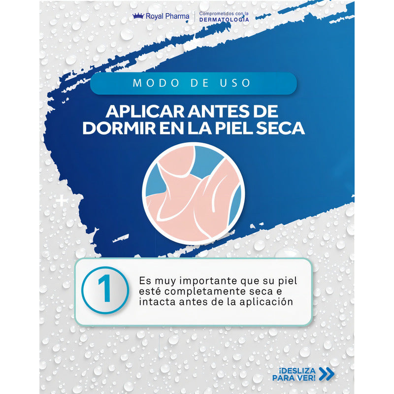 Antitranspirante Extra Efectivo Perspirex Strong Roll On 20ml Unisex / Sudoración Excesiva ( Hiperhidrosis ) Y Mal Olor En Axilas ( Bromhidrosis ) - Desodorante