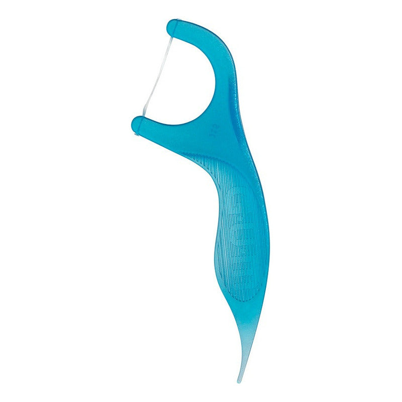 Gum Hilo Dental - 40 - Unidad - 1