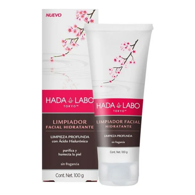 Hadalabo Tokyo - Unidad - 1 - 100 G