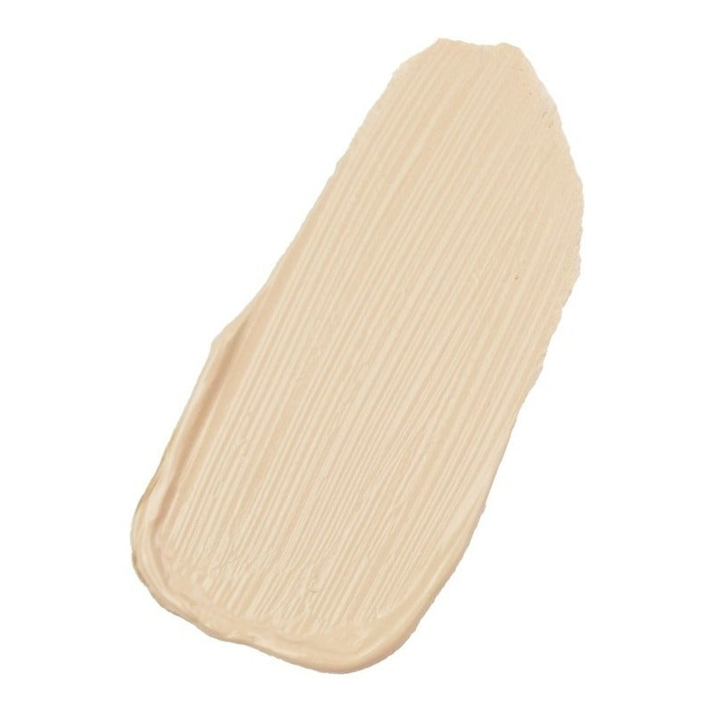 Pink Up, Maquillaje De Larga Duración, Cobertura Completa