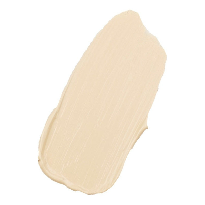 Pink Up Base Líquida Matte 12h 30 Ml